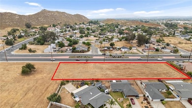 4290 Tyler St, Riverside, CA 92503 - photo 4