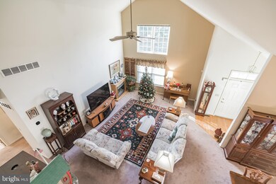 112 Arbour Ct, North Wales, PA 19454 - photo 6