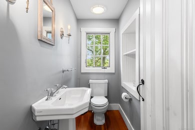 45 Lake Dr S, New Fairfield, CT 06812 - photo 5