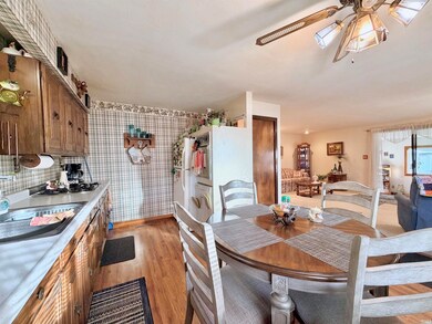 8542 W 25 S, Logansport, IN 46947 - photo 6