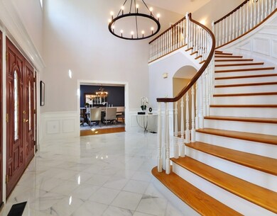 35 Buttrick Ln, Carlisle, MA 01741 - photo 3