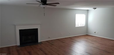 5005 Emberly Dr, Mc Leansville, NC 27301 - photo 5