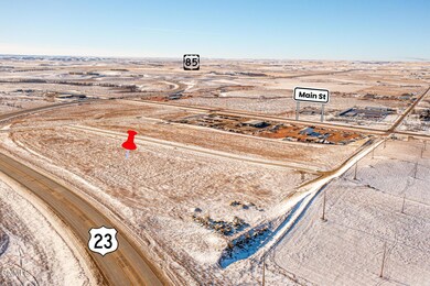 Tbd 4th St E unit Lot 2 Block 6, Watford City, ND 58854 - photo 2