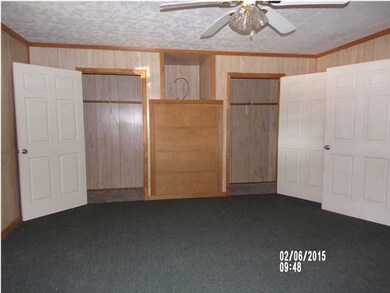 207 Courville Ln, Eunice, LA 70535 - photo 3