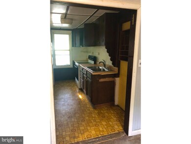 560 Valley Park Rd, Phoenixville, PA 19460 - photo 6