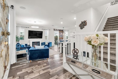 8193 Kramer Ranch Ln, Elk Grove, CA 95758 - photo 5