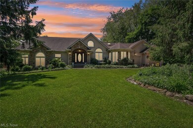 1534 W Comet Rd, Clinton, OH 44216 - photo 5