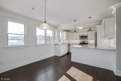 174 Main St unit 2, Madison, NJ 07940 - photo 5