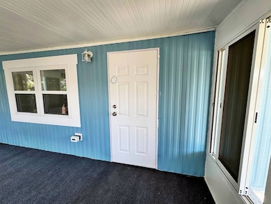 2051 Pioneer Trail unit 18, New Smyrna Beach, FL 32168 - photo 6