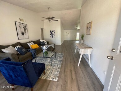 3021 E Libby St, Phoenix, AZ 85032 - photo 3