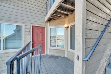 Park Place Townhomes, Wichita, KS 67207 - photo 2