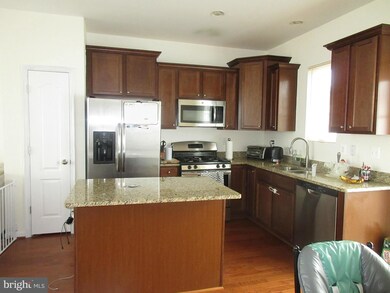 11823 Tower Hamlets Place, Waldorf, MD 20602 - photo 5