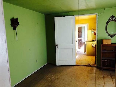 8025 Floyd Way, El Paso, TX 79915 - photo 7