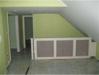 31 Howard St, Milford, MA 01757 - photo 5