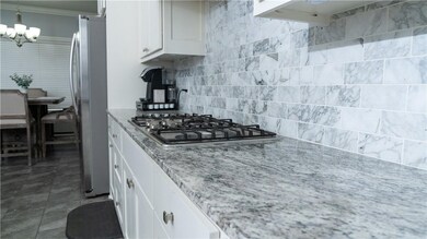 18092 Astor Dr, Fayetteville, AR 72704 - photo 7