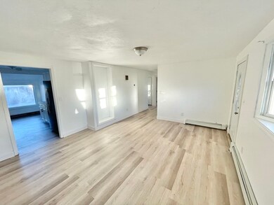 43 Tyson Place, Attleboro, MA 02703 - photo 3