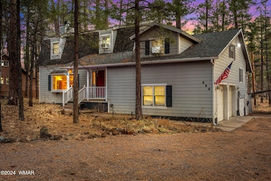 625EWoodlandLakeRd-PinetopLakeside-AZ-2