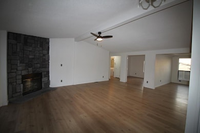 9543 Coronado Dr, La Grange, CA 95329 - photo 3