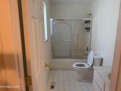 520 Hopewell Rd, Maryville, TN 37801 - photo 7