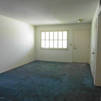 13667 N Garden Court Dr, Sun City, AZ 85351 - photo 2