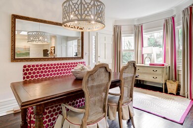 unlisted-address, Columbus, OH 43206 - photo 7