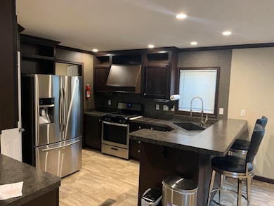 25614 Marshall Dr, Mattawan, MI 49071 - photo 4