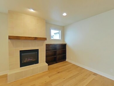 20481 Aberdeen Dr unit LOT-16, Bend, OR 97702 - photo 4