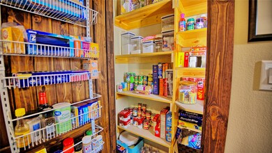 182 Private Road 295, Bowie, TX 76230 - photo 7