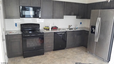 209 3rd St S, Brigantine, NJ 08203 - photo 3