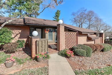 1359 Radio Rd, Statesville, NC 28625 - photo 4