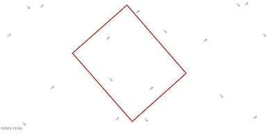 2702 W Forbes Place, Citrus Springs, FL 34434 - photo 5