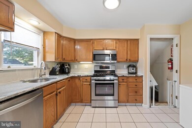 461 6th Ave, Lindenwold, NJ 08021 - photo 5