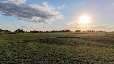 0000 Maple Ridge, Adel, IA 50003 - photo 4