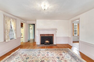 7 E Main St, Hopkinton, MA 01748 - photo 6