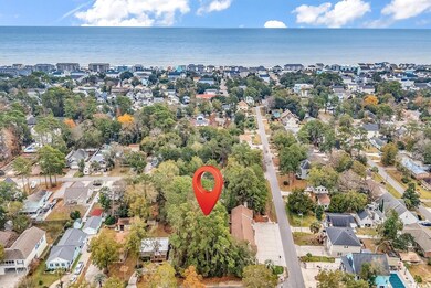 T.B.D. Hickory Dr unit T.B.D. Hickory Drive, Surfside Beach, SC 29575 - photo 6