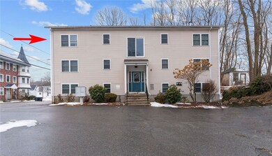 381 Old River Rd unit 6, Manville, RI 02838 - photo 2