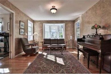 80 Grove St, Hopkinton, MA 01748 - photo 5