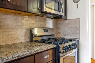 215 Massachusetts Ave unit 7 (21), Arlington, MA 02474 - photo 7