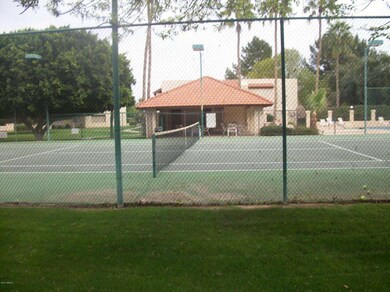 2146 W Isabella Ave unit 210, Mesa, AZ 85202 - photo 2