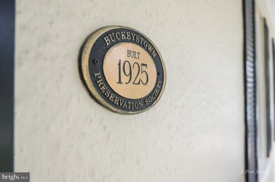 3715 Buckeystown Pike, Buckeystown, MD 21717 - photo 3