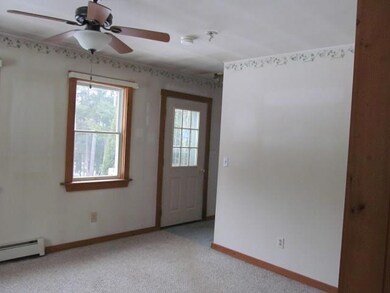 45 Hiden Ridge Rd, Boothbay, ME 04537 - photo 4