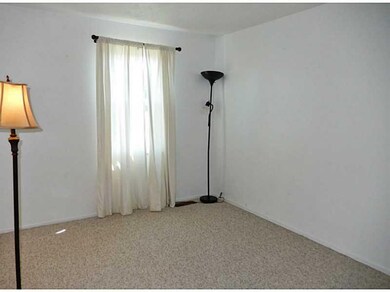 Bedroom.