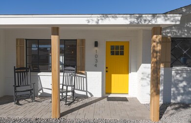 1034 E Orchid Ln, Phoenix, AZ 85020 - photo 3