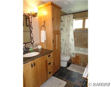 28362 S Fremsted Rd, Danbury, WI 54830 - photo 7