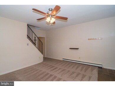 2 S 8th St, Perkasie, PA 18944 - photo 4