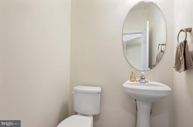 17666 Possum Point Rd, Dumfries, VA 22026 - photo 7