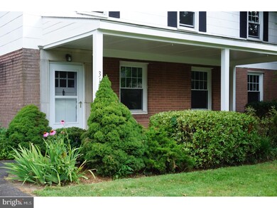 317 Greenwood Rd, Lansdale, PA 19446 - photo 2