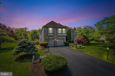 12667 Braddock Farms Ct, Clifton, VA 20124 - photo 2