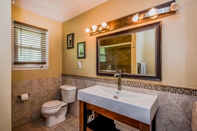 Summit Bath