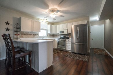 10299 Cass St, Crown Point, IN 46307 - photo 3